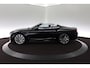 Bentley Continental GTC 6.0 W12 Speed -Keramisch/Carbon/Naim-