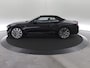 Bentley Continental GTC 6.0 W12 Speed -Keramisch/Carbon/Naim-