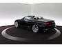 Bentley Continental GTC 6.0 W12 Speed -Keramisch/Carbon/Naim-