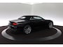 Bentley Continental GTC 6.0 W12 Speed -Keramisch/Carbon/Naim-