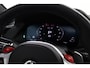 BMW X6 M M Competition -M Carbon/B&W/Laser-