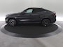 BMW X6 M M Competition -M Carbon/B&W/Laser-