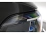 BMW X6 M M Competition -M Carbon/B&W/Laser-