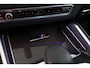 BMW X6 M M Competition -M Carbon/B&W/Laser-