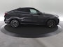BMW X6 M M Competition -M Carbon/B&W/Laser-