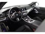 BMW X6 M M Competition -M Carbon/B&W/Laser-