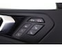 BMW X6 M M Competition -M Carbon/B&W/Laser-