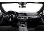 BMW X6 M M Competition -M Carbon/B&W/Laser-