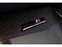 BMW X6 M M Competition -M Carbon/B&W/Laser-