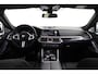 BMW X6 M M Competition -M Carbon/B&W/Laser-