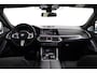 BMW X6 M M Competition -M Carbon/B&W/Laser-