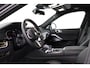 BMW X6 M M Competition -M Carbon/B&W/Laser-