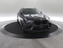 BMW X6 M M Competition -M Carbon/B&W/Laser-