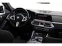 BMW X6 M M Competition -M Carbon/B&W/Laser-