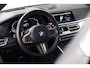 BMW X6 M M Competition -M Carbon/B&W/Laser-