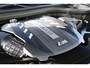 BMW X6 M M Competition -M Carbon/B&W/Laser-