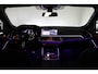 BMW X6 M M Competition -M Carbon/B&W/Laser-