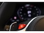 BMW X6 M M Competition -M Carbon/B&W/Laser-