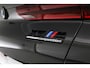 BMW X6 M M Competition -M Carbon/B&W/Laser-