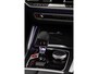 BMW X6 M M Competition -M Carbon/B&W/Laser-