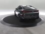 BMW X6 M M Competition -M Carbon/B&W/Laser-