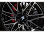BMW X6 M M Competition -M Carbon/B&W/Laser-