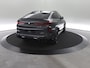 BMW X6 M M Competition -M Carbon/B&W/Laser-