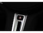 BMW X6 M M Competition -M Carbon/B&W/Laser-