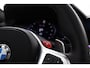 BMW X6 M M Competition -M Carbon/B&W/Laser-