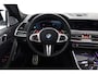 BMW X6 M M Competition -M Carbon/B&W/Laser-