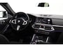 BMW X6 M M Competition -M Carbon/B&W/Laser-