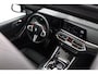 BMW X6 M M Competition -M Carbon/B&W/Laser-