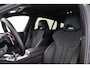 BMW X6 M M Competition -M Carbon/B&W/Laser-