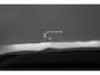 BMW X6 M M Competition -M Carbon/B&W/Laser-