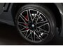 BMW X6 M M Competition -M Carbon/B&W/Laser-