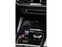BMW X6 M M Competition -M Carbon/B&W/Laser-