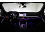 BMW X6 M M Competition -M Carbon/B&W/Laser-