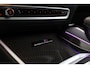 BMW X6 M M Competition -M Carbon/B&W/Laser-