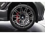 BMW X6 M M Competition -M Carbon/B&W/Laser-