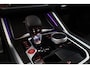 BMW X6 M M Competition -M Carbon/B&W/Laser-