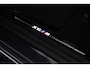 BMW X6 M M Competition -M Carbon/B&W/Laser-