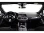 BMW X6 M M Competition -M Carbon/B&W/Laser-