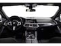 BMW X6 M M Competition -M Carbon/B&W/Laser-