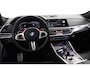 BMW X6 M M Competition -M Carbon/B&W/Laser-
