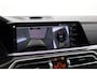 BMW X6 M M Competition -M Carbon/B&W/Laser-