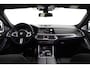 BMW X6 M M Competition -M Carbon/B&W/Laser-
