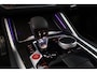 BMW X6 M M Competition -M Carbon/B&W/Laser-