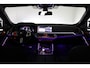 BMW X6 M M Competition -M Carbon/B&W/Laser-