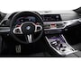 BMW X6 M M Competition -M Carbon/B&W/Laser-