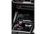 BMW X6 M M Competition -M Carbon/B&W/Laser-